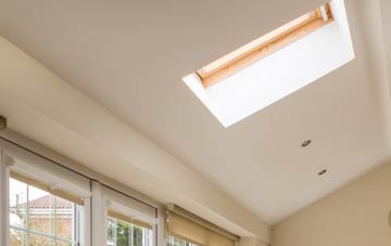 Halesworth conservatory roof insulation companies