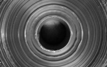 Halesworth edpm waterproofing