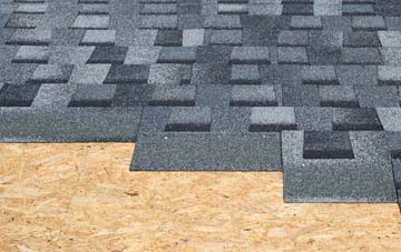 expert Halesworth asphalt roof companies