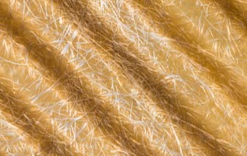 Halesworth fibreglass roof waterproofing