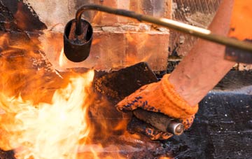 Halesworth flat roof repair companies