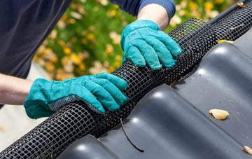 Halesworth gutter repair companies