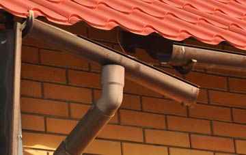 Halesworth gutter repair costs