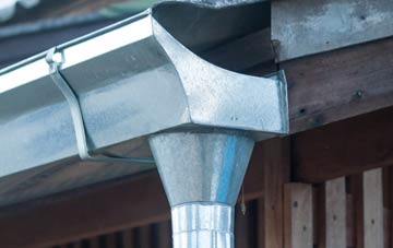 Halesworth guttering companies