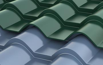 who should consider Halesworth plastic roofs