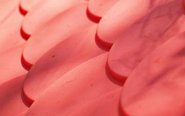 Halesworth plastic roof costs