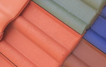 Halesworth plastic roofing companies