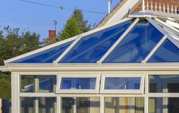 professional Halesworth conservatory insulation