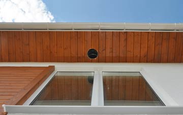 Halesworth soffit repair quotes