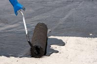 find the best Halesworth roofing companies