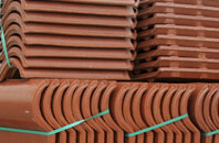 free Halesworth clay roofing quotes