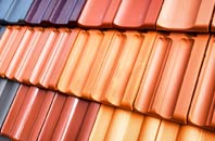 find rated Halesworth clay roofing companies
