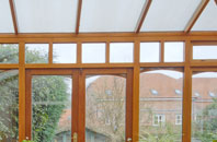 free Halesworth conservatory insulation quotes