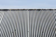 find rated Halesworth roofers