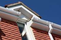 Halesworth fascias