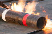 free Halesworth re-felting quotes