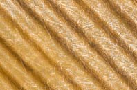find rated Halesworth roofers