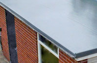 free Halesworth flat roofing insulation quotes