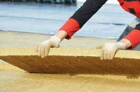 find rated Halesworth roof insulation companies