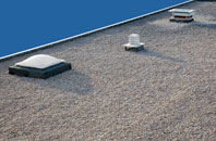 Halesworth flat roofing