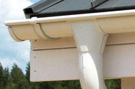 free Halesworth gutter installer quotes