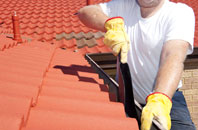 Halesworth roof cleaners