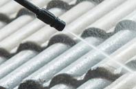 rated Halesworth roof cleaning companies