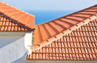 free Halesworth roof tile quotes