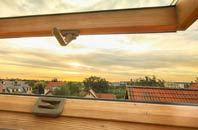 rated Halesworth roof window companies