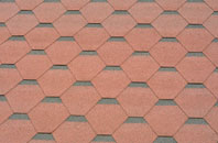 Halesworth rubber roofing
