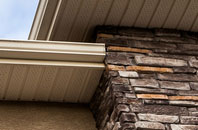 free Halesworth soffit repair quotes