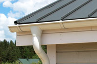 Halesworth soffits