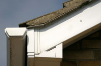 free Halesworth soffit quotes