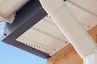 find rated Halesworth soffit companies
