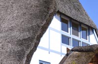 find rated Halesworth thatchers